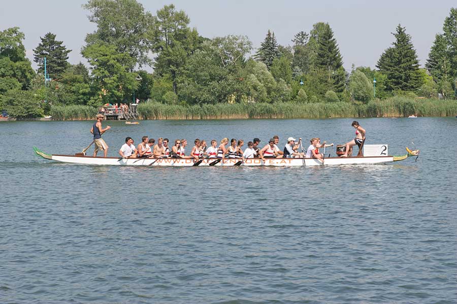 Foto 73/121 (Regatta 2008 beim WRC Donaubund)